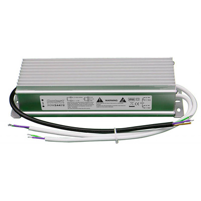 LED Strip Power Supply 100w