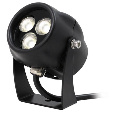 Aspect Exterior 3W Feature Light Cool White