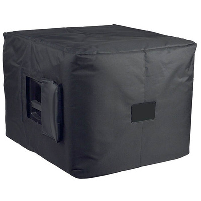 Protective Cover for Atom 18S Subwoofer