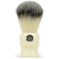 Image of Vulfix Large Synthetic Shaving Brush