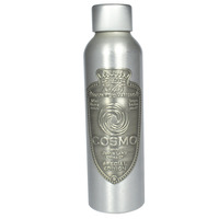 Image of Saponificio Varesino Cosmo Aftershave Lotion 125ml