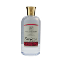 Image of Geo F Trumper San Remo Hairdressing 200ml