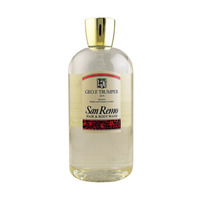 Image of Geo F Trumper San Remo Hair And Body Wash 500ml