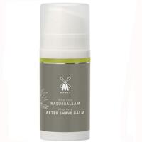 Image of Muhle Aloe Vera After Shave Balm 100ml