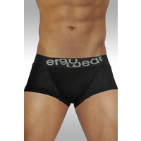 Ergowear FEEL Modal Boxer Brief