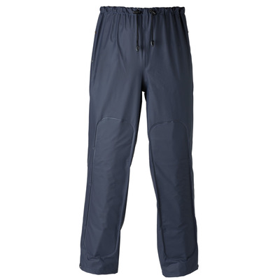 Betacraft 7016 Techniflex Overtrousers