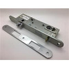 Image of Trioving 5016 lock case - 5016 35mm Right