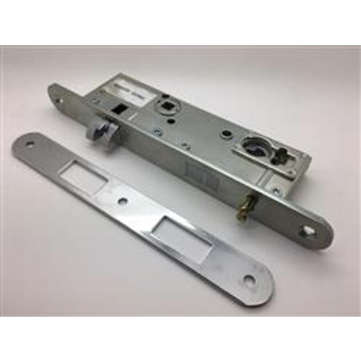 Trioving 5016 lock case - 5016 25mm Left
