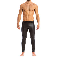 Modus Vivendi High Tech Meggings Long John