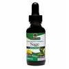 Image of Natures Answer Sage Herb 30ml