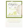 Image of Simply Gentle Organic Cotton Buds - 200 Buds