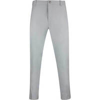 puma golf trousers uk