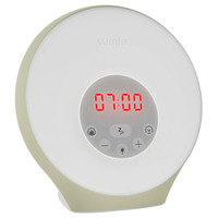Image of Lumie Sunrise Alarm Clock