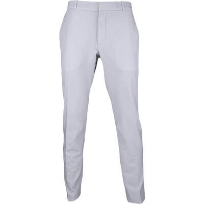 nk flex pant slim