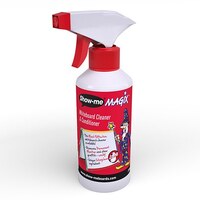 Image of MAGIX Whiteboard Cleaner