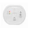 Image of EI 207 Carbon Monoxide Detector - E1204