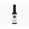 Clearspring Organic Gluten Free Teriyaki Sauce 150ml