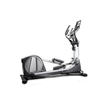 NordicTrack SpaceSaver SE7i Elliptical