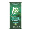 So Free Organic Intense Mint Chocolate 80g