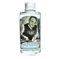 Image of Extro Cosmesi Freddo (Cold) EDT Aftershave 100ml