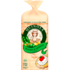 Quinola Organic Pulses & Quinoa Cakes 100g