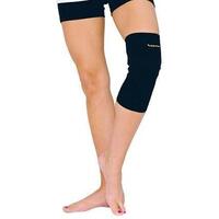 Image of Back on Track&#174; Human Knee Brace (Knee Saver) - Knee Brace, Standard Small
