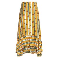 Misha Skirt - Italian Dinner Party Misha Skirt - Italian Dinner Party