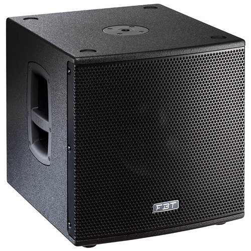 FBT Subline 112SA Active Subwoofer