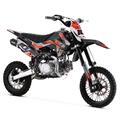 Click to view product details and reviews for 10ten 125r 125cc 14 12 82cm Pit Bike.