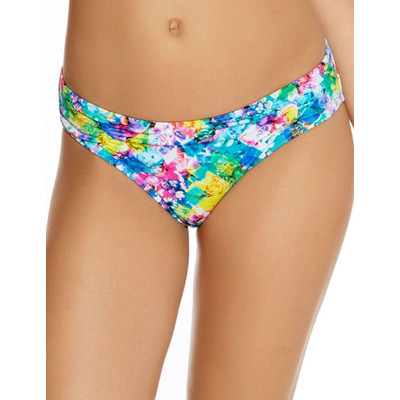 Freya Paradise Island Hipster Brief Fondant
