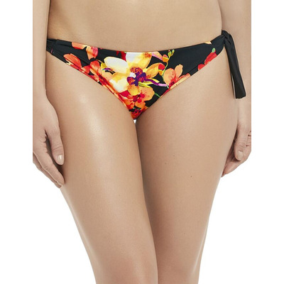Fantasie Ko Phi Phi Classic Scarf Tie Bikini Brief
