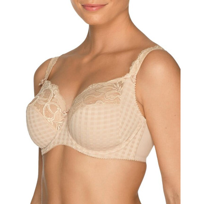 Prima Donna Madison Underwired Bra
