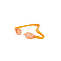 Image of Funkita Flame Thrower Goggles