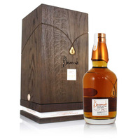 Image of Benromach 1977 Heritage Cask #1269 49.6%