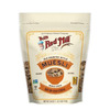 Bobs Red Mill Old Country Style Muesli 510g