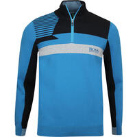 boss golf jumper