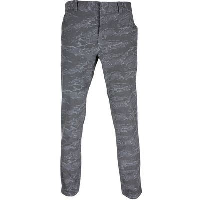 nk flex pant slim