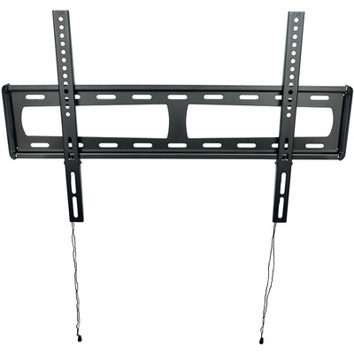 Fixed Ultra Slim TV Bracket for 32-70" Screens