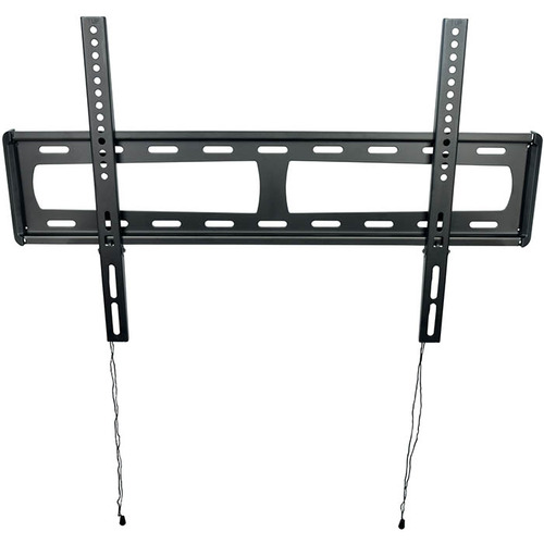 Fixed Ultra Slim TV Bracket for 32-70" Screens