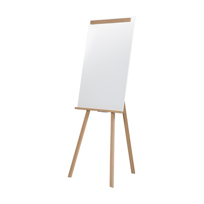 Angolo Tripod Easel