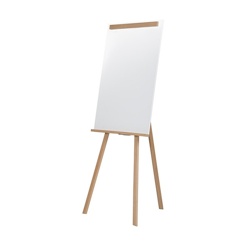 Angolo Tripod Easel