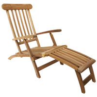 Outdoor Seating deals