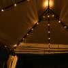 Gazebo LED Lights from Charles Bentley