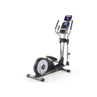 NordicTrack SE5i Elliptical