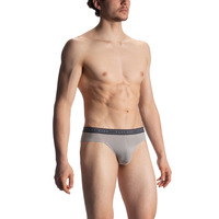 Olaf Benz RED 1904 Sport Brief