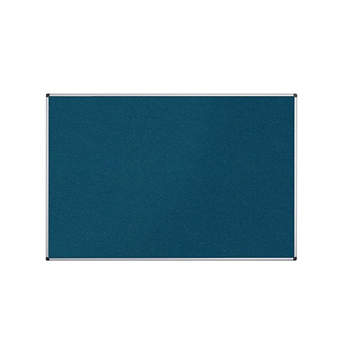 Forbo Linoleum Pinboard 1800 x 1200mm BLUE BERRY