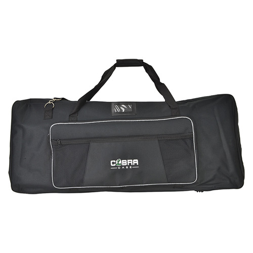 Keyboard Bag 1000 x 410 x 145mm by Cobra Case