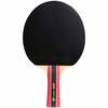 Image of Cornilleau 300 Sport Table Tennis Bat