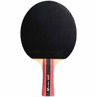 Cornilleau 300 Sport Table Tennis Bat