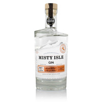 Image of Misty Isle Gin